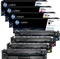 HP Toner 205A Vorschaubild