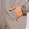 Odlo Essentials Light Laufjacke cinder (Damen) Vorschaubild