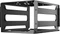 Fractal Design Hard Drive Cage Kit - Type B, schwarz Vorschaubild