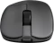 Genesis Zircon 606 8k Wireless Ultra-Lightweigt Gaming Mouse, schwarz/grau, USB/Bluetooth Vorschaubild