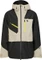 Ziener Trus Jacke (Herren) Vorschaubild