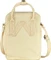 Fjällräven Kanken Sling Umhängetasche light oak Vorschaubild