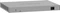Netgear ProSAFE GS700 Rackmount Gigabit Smart Switch, 48x RJ-45, 4x SFP, 760W PoE+ Vorschaubild