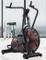 AsVIVA F1 Air-Bike Pro Crosstrainer Vorschaubild