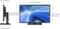 Samsung SC450, 24" Vorschaubild