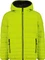 CMP Padded Hood Jacke (Junior) Vorschaubild