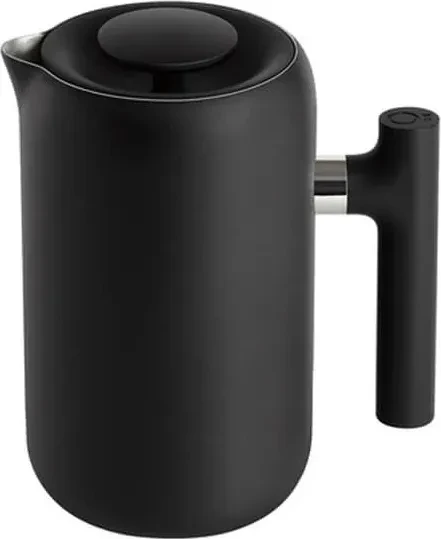 Fellow Clara French Press