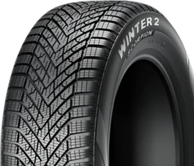Pirelli Scorpion Winter 2 235/50 R18 101V XL