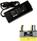 Mini-Box PicoPSU-150-XT Kit 120W, Wandlerplatine Vorschaubild