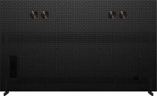 TCL 85X11L