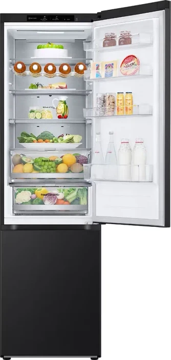 LG GBV7280AEV