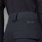 adidas Terrex Techrock 3L Post Consumer Nylon Skihose lang schwarz (Herren) Vorschaubild