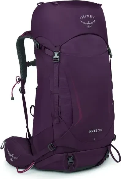 Osprey Kyte 38 (Damen)