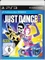 Just Dance 2016 (Move) (PS3) Vorschaubild