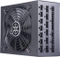 SilverStone Decathlon Gold Series DA1650 Gold 1650W, ATX 2.4 Vorschaubild