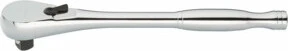 Vigor Ratsche, 1/2" (V4946-S)