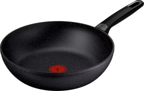 Tefal G3391932 Excell Cook Wokpfanne 28cm