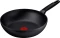 Tefal Excellence Pfanne Vorschaubild