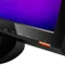 ASUS VH242H, 23.6" Vorschaubild