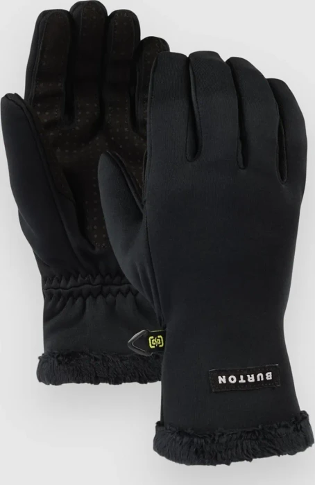 Burton Sapphire Snowboardhandschuhe (Damen)