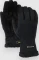 Burton Sapphire Snowboardhandschuhe (Damen) Vorschaubild