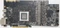 Alphacool NexXxoS GPX GTX 780 M03 mit Backplate Vorschaubild