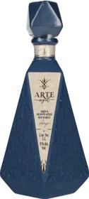 Arte Azul Añejo      1l