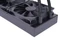 Alphacool Core Ocean T38 AiO 360mm Vorschaubild