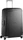 Samsonite S'Cure Spinner 75cm schwarz (49308-1041)