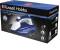 Russell Hobbs Light & Easy Brights Dampfbügeleisen sapphire Vorschaubild