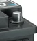 Ective Deep Cycle DC 90 Wet Vorschaubild