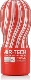 Tenga Air-Tech VC Regular