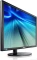 Samsung SB420, schwarz, 24" Vorschaubild