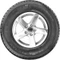 Apollo Altrust All Season 225/70 R15C 112/110S Vorschaubild
