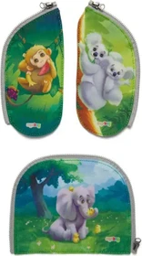 Ergobag Zippies Set Zoobabies