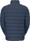 Scott Insuloft Tech Primaloft Funktionsjacke dusk blue (Herren) Vorschaubild
