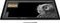 Microsoft Surface Studio, Core i7-6820HQ, 16GB RAM, 64GB SSD, 1TB HDD, GeForce GTX 965M Vorschaubild
