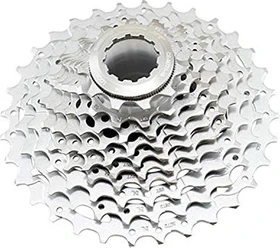Shimano CS-M771-10 11-32 Kassette