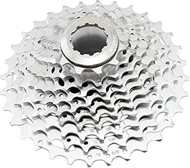 Shimano CS-M771-10 11-32 Kassette