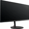 Acer Nitro XV0 XV340CKPbmiipphzx, 34" Vorschaubild