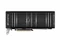 Gainward GeForce GTX 680 Phantom, 4GB GDDR5, 2x DVI, HDMI, DP Vorschaubild