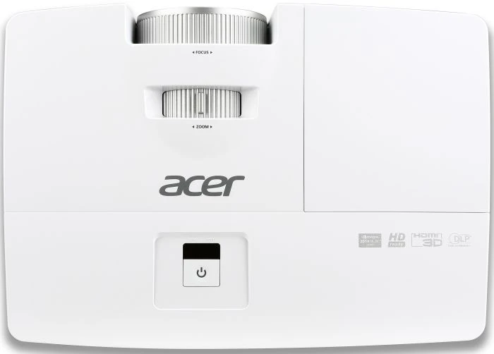Acer H5380BD