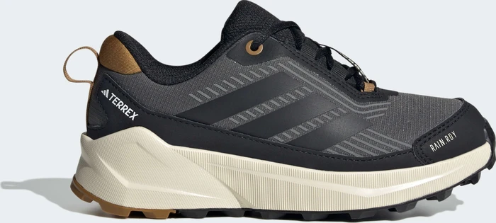 adidas Terrex Trailmaker 2 Rain.RDY (Junior)