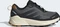adidas Terrex Trailmaker 2 Rain.RDY (Junior) Vorschaubild