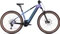 Cube Reaction Hybrid Race 750 Modell 2023 Vorschaubild