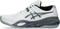 Asics Gel-Resolution X Padel (Herren) Vorschaubild