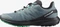 Salomon Hypulse trooper/black/mint leaf (Herren) Vorschaubild