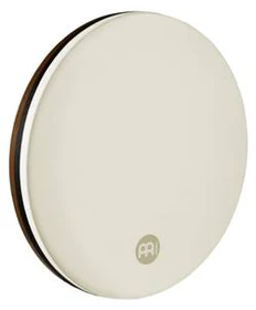 Meinl Synthetic Head Tar 22"