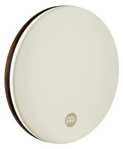 Meinl Synthetic Head Tar 22"