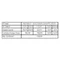 LC-Power LC6750M V3.1 Super Silent Modular 750W, ATX 3.1 Vorschaubild